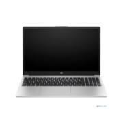Ноутбук HP 250 G10 Core i5-1334U 15.6 FHD (1920x1080)16GB(1x16GB) DDR4,512GB SSD,1.74kg,1y,DOS,KB Eng/Rus