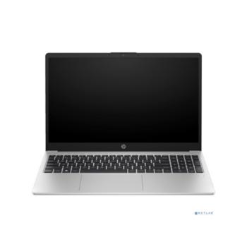 HP 250 G10 [9G233ET] Silver 15,6" {FHD i5-1334U/16GB/512SSD/DOS}