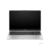 HP 250 G10 [9G233ET] Silver 15,6" {FHD i5-1334U/16GB/512SSD/DOS}