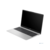 HP 250 G10 [9G233ET] Silver 15,6" {FHD i5-1334U/16GB/512SSD/DOS}