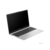 HP 250 G10 [9G233ET] Silver 15,6" {FHD i5-1334U/16GB/512SSD/DOS}