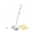 Швабра паровая Karcher SC 1 Upright 1300Вт белый