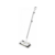 Швабра паровая Karcher SC 1 Upright 1300Вт белый