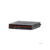 ГРАВИТОН Д15И (176610) i3-12100/1*16GB/SSD512GB/Wi-fi+BT/FP_1xUSB3.0_1xUSB2.0_1xType-C/120W/K+M/NoOS/Реестр МПТ