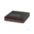 ГРАВИТОН Д15И (176610) i3-12100/1*16GB/SSD512GB/Wi-fi+BT/FP_1xUSB3.0_1xUSB2.0_1xType-C/120W/K+M/NoOS/Реестр МПТ