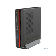 ГРАВИТОН Д15И (176610) i3-12100/1*16GB/SSD512GB/Wi-fi+BT/FP_1xUSB3.0_1xUSB2.0_1xType-C/120W/K+M/NoOS/Реестр МПТ