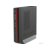 ГРАВИТОН Д15И (176610) i3-12100/1*16GB/SSD512GB/Wi-fi+BT/FP_1xUSB3.0_1xUSB2.0_1xType-C/120W/K+M/NoOS/Реестр МПТ