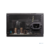 XPG Pylon 750 (ATX 2.52, 750W, PWM 120mm FDB fan, Active PFC, DC to DC, 80+ BRONZE,Japanese main capacitor) RET