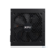 XPG KYBER 650 (ATX 2.52, 650W, PWM 120mm fan, Active PFC, DC to DC, Full-Bridge & LLC converter, 80+ GOLD) RET