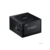 XPG KYBER 650 (ATX 2.52, 650W, PWM 120mm fan, Active PFC, DC to DC, Full-Bridge & LLC converter, 80+ GOLD) RET