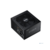 XPG KYBER 650 (ATX 2.52, 650W, PWM 120mm fan, Active PFC, DC to DC, Full-Bridge & LLC converter, 80+ GOLD) RET