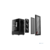 XPG VALOR AIR black / ATX / tempered glass / 4x 120mm black fans/front magnet filter/ VALORAIRMT-BKCWW