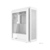 XPG VALOR AIR Plus white / ATX / tempered glass / 4x 120mm ARGB fans/front magnet filter/ VALORAIRPLUSMTA-WHCWW