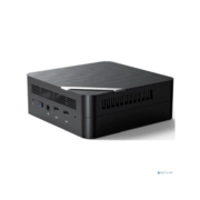 Minisforum Мини ПК UM773Lite/32GB+1TB (AMD Ryzen7 7735HS) 32GB+1TB, AMD Radeon680M, Win11 Pro