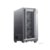 XPG CRUISER WHITE (CRUISERST-WHCWW) (Midi-Tower, белый, TG, 120mm ARGB fan*3)