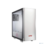 XPG INVADER WHITE (INVADER-WHCWW) (Midi-Tower, белый, TG, 120mm fan*2)