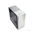 XPG INVADER WHITE (INVADER-WHCWW) (Midi-Tower, белый, TG, 120mm fan*2)