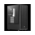 XPG VALOR STORM BLACK (VALORSTORMMTWOF-BKCWW) (Midi-Tower, черный, TG)