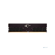 AMD DDR5 8GB 5600 MT/s R558G5600U1S-U