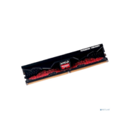 AMD DDR5 32GB 5200 MT/s R5S532G5200U2S