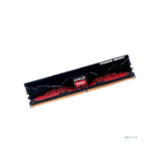 AMD DDR5 32GB 5600 MT/s R5S532G5600U2S