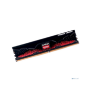 AMD DDR5 8GB 5200 MT/s R5S58G5200U1S