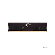 AMD DDR5 32GB 5600 MT/s R5532G5600U2S-U