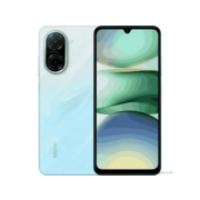 Xiaomi Redmi A5 3GB/64GB Ocean Blue [64280]