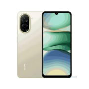 Смартфон Xiaomi Redmi A5 4/128GB Sandy Gold (64317)