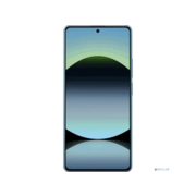 Xiaomi Redmi Note 14S 8GB/128GB Ocean Blue