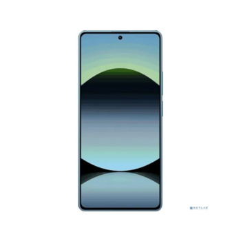 Xiaomi Redmi Note 14S 8GB/128GB Ocean Blue