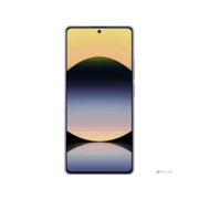 Xiaomi Redmi Note 14S 12GB/512GB Aurora Purple