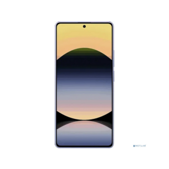 Xiaomi Redmi Note 14S 12GB/512GB Aurora Purple