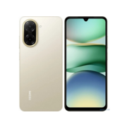Смартфон Xiaomi Redmi A5 3/64GB Sandy Gold (64306)