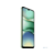 Xiaomi Redmi A5 3GB/64GB Lake Green [64237]