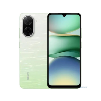 Xiaomi Redmi A5 3GB/64GB Lake Green [64237]