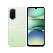 Xiaomi Redmi A5 4GB/128GB Lake Green [64281]