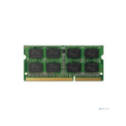 QUMO DDR3 SODIMM 8GB QUM3S-8G1333C(L)9(R) PC3-10600, 1333MHz