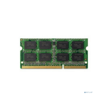 QUMO DDR3 SODIMM 8GB QUM3S-8G1333C(L)9(R) PC3-10600, 1333MHz