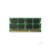 QUMO DDR3 SODIMM 8GB QUM3S-8G1333C(L)9(R) PC3-10600, 1333MHz