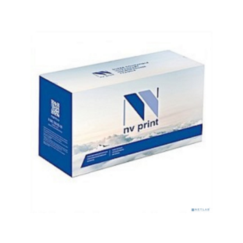 NVPrint TN-2090(T) Картридж совместимый для Brother DCP-7057WR/ HL-2132R (2500k)