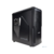 MidiTower Zalman Z3 Plus (без БП) черный