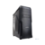 MidiTower Zalman Z3 Plus (без БП) черный
