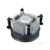 Cooler Deepcool THETA 21 PWM {Soc-1150/1155/1156, 4pin, 18-26dB, Al, 95W, 370g, push-pin}