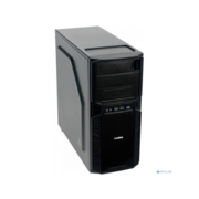 MidiTower Zalman Z1 БезБП