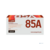 EasyPrint CE285A/CB435A/CB436A Картридж (LH-85A U) для HP LJ P1505/M1120mfp/M1522mfp/P1005/P1006/P1102/ P1120/ M1132/ M1212/ M1214, 2000 стр.