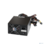 Exegate EX174460RUS Блок питания 700W Exegate <RM-700ADS> APFC OEM,2 х 8 cm fan, 20+4pin/(4+4)pin+(4+4)pin , 2xPCI-E , 9xSATA ((Server) PRO) [252873]