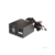 Exegate EX174460RUS Блок питания 700W Exegate <RM-700ADS> APFC OEM,2 х 8 cm fan, 20+4pin/(4+4)pin+(4+4)pin , 2xPCI-E , 9xSATA ((Server) PRO) [252873]