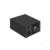 Exegate EX235013RUS Блок питания 800W Exegate <RM-800ADS>/ (Server) PRO,APFC OEM,2x8cm fan, 20+4pin/(4+4)pin+(4+4)pin , 2xPCI-E , 9xSATA