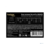 Exegate EX235013RUS Блок питания 800W Exegate <RM-800ADS>/ (Server) PRO,APFC OEM,2x8cm fan, 20+4pin/(4+4)pin+(4+4)pin , 2xPCI-E , 9xSATA